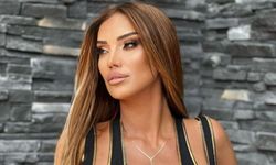 Dilan Polat'ın ablası Sıla Doğu’ya sürpriz evlilik teklifi!