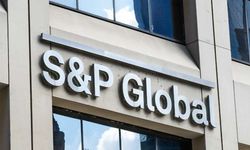Dolar 55 TL olabilir mi? S&P beklentilerini revize etti