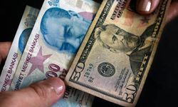 Dolar/TL güne yükselişle başladı: Euroda sınırlı geri çekilme