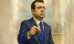 Ekrem İmamoğlu’na yeni soruşturma | Savcılara “Çöp” demişti, şimdi hakaretle suçlanıyor