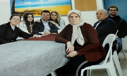 Ekrem İmamoğlu’nun cezaevinden ilk fotoğrafı paylaşıldı