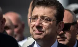 Ekrem İmamoğlu'nun diplomasının iptal gerekçesi açıklandı!