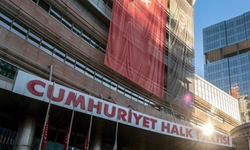 Engellendikçe yenisi açılıyor | CHP 3. kez yeni boykot sitesi açtı!