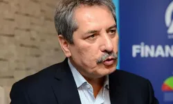 Erol Eğrek'in ölümüyle suçlanan Çalık Holding kime ait? Sahibi İliç maden kazasından da sorumluydu!