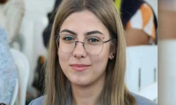 Esila Ayık için istenen ceza belli oldu! 4 yıl 8 ay hapis