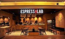 EspressoLab'ten boykot çağrısı yapanlara tazminat davası