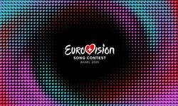Eurovision 2025'in ilk finalistleri belli oldu! Eurovision hangi kanalda yayınlanıyor?
