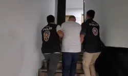 ’Evde ek iş" vaadiyle 100 milyon liralık vurgun: 30 gözaltı