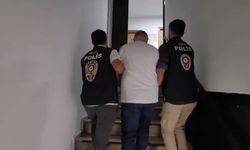 Evde sabun paketleme vaadiyle 100 milyon TL dolandırdılar!