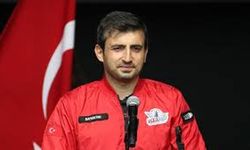 Forbes en zengin 100 Türk'ü açıkladı! Selçuk Bayraktar listede mi?