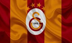 Galatasaray, Kaan Ayhan’ın sözleşmesini 2027’ye kadar uzattı