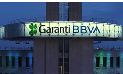 Garanti BBVA mobil sorunu için bankadan açıklama geldi! İşte son durum