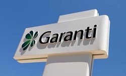 Garanti BBVA mobil uygulaması yine çöktü: Kullanıcılar giriş yapamıyor