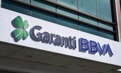 Garanti BBVA yaşanan kesinti hakkında açıklama yaptı: "Siber saldırı yok"