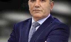 Gazeteci Arif Çakmak hayatını kaybetti