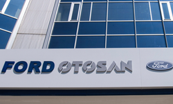 Getiri potansiyeli yüze 50'ye yaklaştı: Aracı kurumdan Ford Otosan (FROTO) hisselerine yeşil ışık!