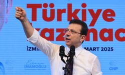 Gözaltı yetmedi, 6 öğrenci tutuklandı! İmamoğlu'ndan tepki gecikmedi