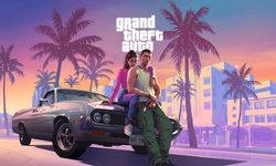 GTA 6 bekleyenlere üzen haber! Rockstar Games özür diledi