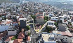 Güzel İzmir Hareketi Çiğli’de hayat buldu