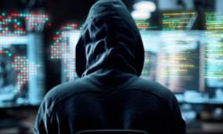 Hacker grubu Anonymous, Cumhurbaşkanı Erdoğan'a seslendi! “Zamanınız tükeniyor”