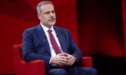 Hakan Fidan’a yönelik suikast girişimiyle ilgili yeni detaylar: Zehirleme yurt dışında gerçekleşti