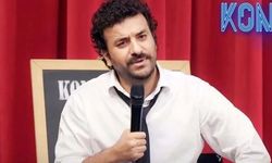 Hasan Can Kaya'nın kedisi kayboldu! Sokak sokak arıyor
