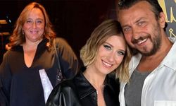 Hazal Kaya, Ayşe Barım ile yollarını ayırdı!