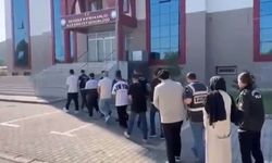 ‘Hesap ver, para kazan’ tuzağı
