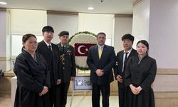 Hikayesi Ayla filmiyle beyaz perdeye aktarılmıştı: Kim Eunja hayatını kaybetti