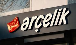 HSBC, Arçelik (ARCLK) için hedef fiyatını düşürdü