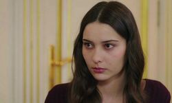 Hudutsuz Sevda’da ayrılık rüzgârı: Didem rolündeki Elçin Zehra İrem diziye veda etti