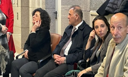 İBB operasyonunda 18 tutuklama, 4 kişiye ev hapsi
