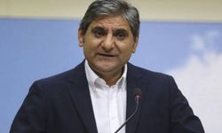 İBB soruşturmasında 5. dalga: CHP eski milletvekili Aykut Erdoğdu da gözaltında