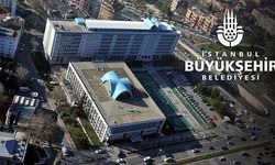İBB soruşturmasında yeni gelişme! Murat Gülibrahimoğlu'nun mal varlığına el konuldu