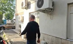 İBB’ye 4. dalga operasyonu: 49 kişi hakkında gözaltı kararı