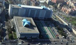 İBB'ye yeni operasyon! 22 kişi hakkında gözaltı kararı