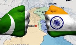 İki nükleer güç karşı karşıya! Pakistan ve Hindistan’ın kaç nükleer silahı var?
