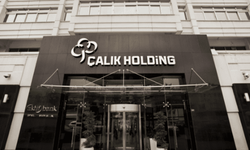 İş cinayeti mi, silahlı tehdit mi? Çalık Holding’ten tartışmalı açıklama