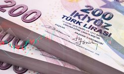 İşsizlik Sigortası Fonu 427 milyar lirayı aştı