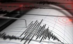İstanbul’da bir deprem daha! Sarsıntılar art arda sürüyor