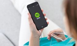 İstenmeyen şarkılarla vedalaşın: Spotify’dan yepyeni özellik!
