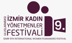 İzmir 9. Uluslararası Kadın Yönetmenler Festivali başvuruları başladı!