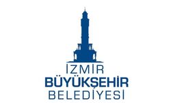 İzmir Büyükşehir Belediyesi'nden Dikili’deki imar planı değişikliğine ilişkin açıklama