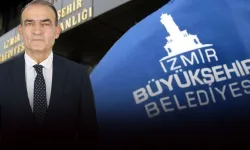 İzmir Büyükşehir Belediyesi'nden işten çıkarmalar için adım atıldı