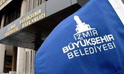İzmir Büyükşehir Belediyesi’ne 3.7 milyon TL’lik ceza!