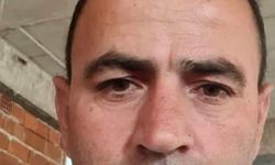 İzmir’de iş adamının kamyonetinde ölü bulmasıyla ilgili sanıklar hakim karşısında