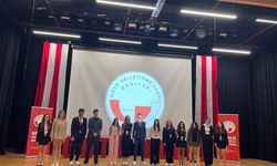 İzmir’de kültürel miras için güç birliği: ODTÜ GVO Tarih Buluşmaları-II tamamlandı