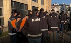 İzmir’de tefecilik soruşturması: 49 sanık için iddianame hazırlandı
