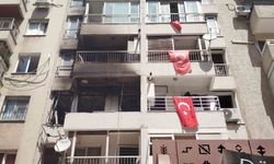 İzmir’deki doğalgaz patlamasında yeni gelişme
