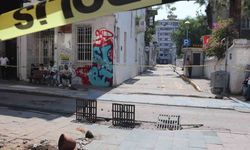 İzmir'deki elektrik akımı faciası davasında acılı baba: "İZSU mayın döşemiş"
